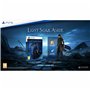 Jeu vidéo PlayStation 5 Sony Lost Soul Aside