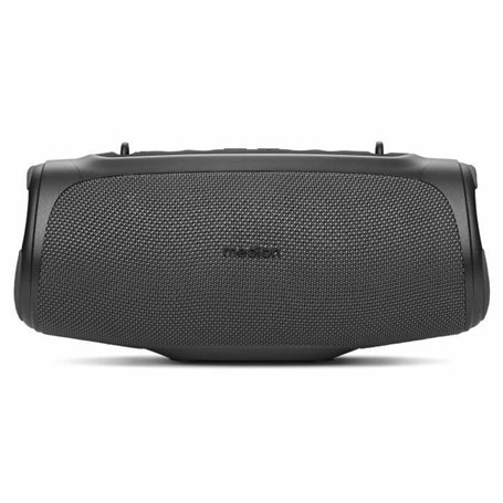 Haut-parleurs bluetooth portables Medion 15 W