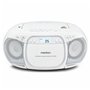 Radio Medion