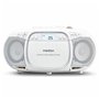 Radio Medion