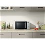 Micro-ondes Candy Blanc 900 W 31 L