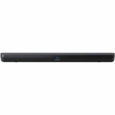 Barre audio Sharp HT-SB147 Bluetooth 4.2 HDMI 150W