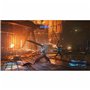 Jeu vidéo PlayStation 5 Square Enix Final Fantasy VII Remake Intergrade