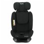 Siège de Voiture Nania ANGELUS Noir ECE R129/04