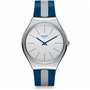 Montre Femme Swatch SYXS107 (Ø 38 mm)