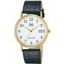 Montre Homme Q&Q BL02J104J (Ø 40 mm)
