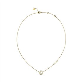 Pendentif Femme Guess JUBN04649JWYGT-U