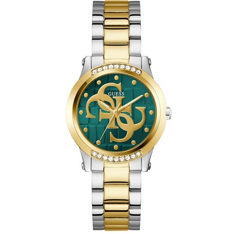 Montre Femme Guess ANNETTE