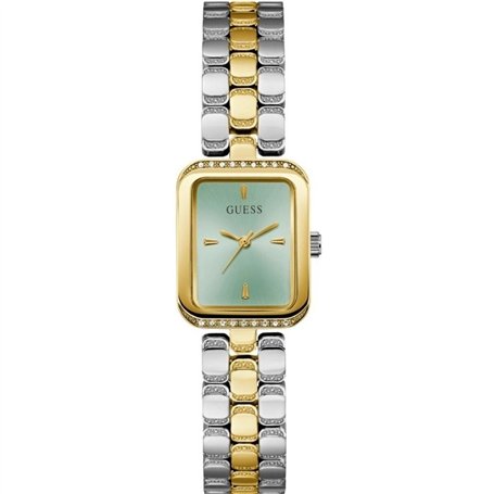 Montre Femme Guess ISLA