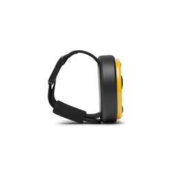 Crayon Cerruti NST0995 Gris