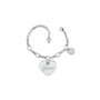 Bracelet Femme Guess JUBB05149JWRHWHS