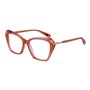 Monture de Lunettes Femme Bulget BG6498 52P04