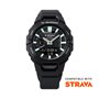 Montre Homme Casio G-Shock G-SQUAD STRAP TRACKER (COMPATIBLE WITH STRAVA) (Ø 44 mm)