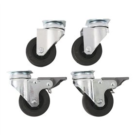 Coque renforcée Samsung Galaxy Z Flip 7 DUO 2m Transparente avec Paillettes + Garantie à vie Force Case