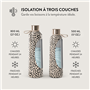 Gourde 500ml Almond Latte Burga