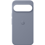 Coque Google Pixel 10 / Pixel 10 Pro Silicone Gris Quartz Google