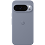 Coque Google Pixel 10 / Pixel 10 Pro Silicone Gris Quartz Google