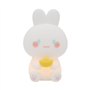 Veilleuse Belyo Funny Lapin Wondee
