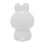 Veilleuse Belyo Funny Lapin Wondee