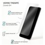 Protège écran Honor Honor 400S + SmartFrame™ 2.5D Verre trempé - Certifié GRS Bigben
