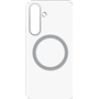 Coque Magnétique Samsung Galaxy S25 FE Designed for Samsung Transparente Samsung