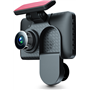 Dashcam DUPLEE Ecran 4" 1 080p Full HD 2 lentilles Urban Factory
