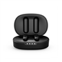 Ecouteurs Copenhagen 2 True Wireless Midnight Black Urbanista