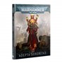 Warhammer 40k - Codex V.10 Adepta Sororitas (en)