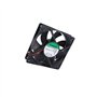 PMD1212PTB1-A.(2).GN Ventilateur: DC axial 12VDC 120x120x25mm 254