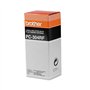 Brother PC302RF Ruban d'impression 2 250 pages