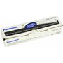 Panasonic KX-FA76X Cartouche de toner Noir