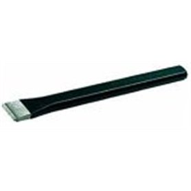 Ironside 165006 Ciseau de maçon 300/23x13 mm Ironside 165006 Ciseau de maçon 300/23x13 mm