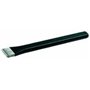 Ironside 165006 Ciseau de maçon 300/23x13 mm