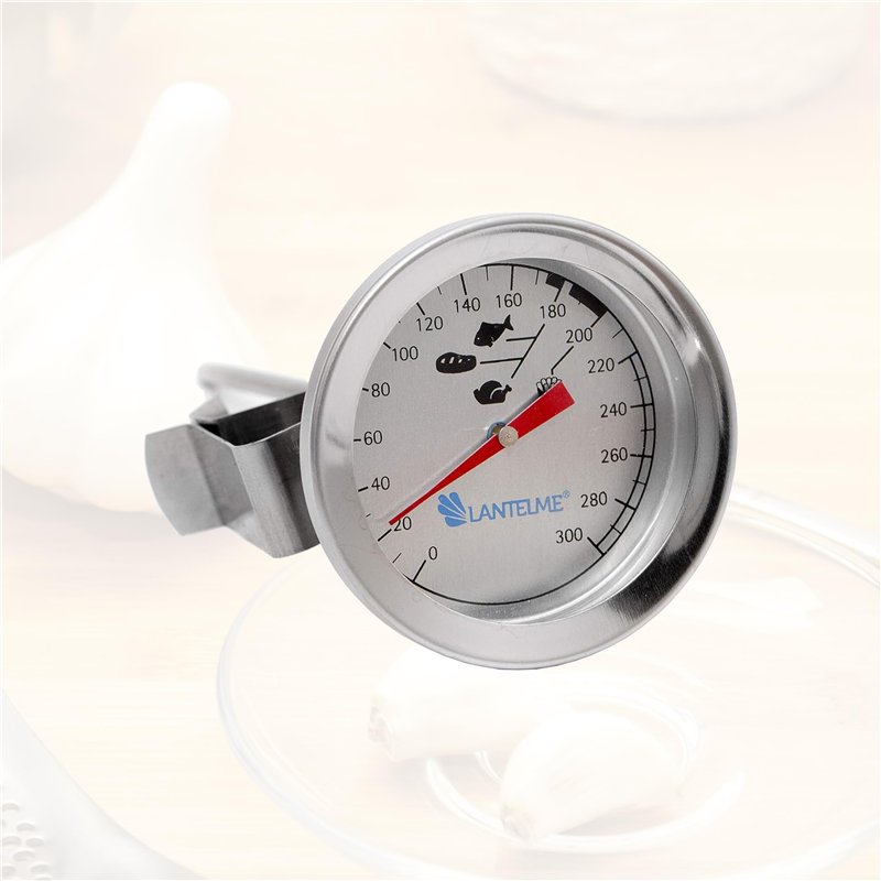 STANLEY 0-10-601 Scalpel coupe-tout Carte 3 pièces