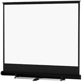 Zebra Z-Trans 76179 - Etiquettes avec transfert thermique, couleur blanc, 101,60 mm x 63.50 mm un paquet avec 4 rouleaux de papi Zebra Z-Trans 76179 - Etiquettes avec transfert thermique