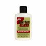Gloss GHS Guitar Gloss