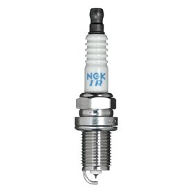 Agrafeuse manuelle à grillage EDMA avec chargeur - Top Grafer 20/22-411