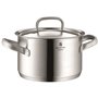 WMF 720056030 Lot de 5 Faitouts GOURMET PLUS