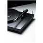 Pro-Ject Debut III Platine tourne disque Noir