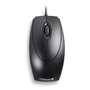 Cherry M-5450 WheelMouse WhiteBox Souris Optique filaire Noir