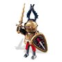 Playmobil Evenementiel - 4713 - Figurine - Joueur de football Néerlandais