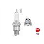 NGK - BOUGIE ALLUMAGE BOITE - B5HS