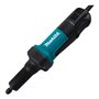 Makita GD 0600 Meuleuse droite