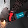 Makita GD 0600 Meuleuse droite