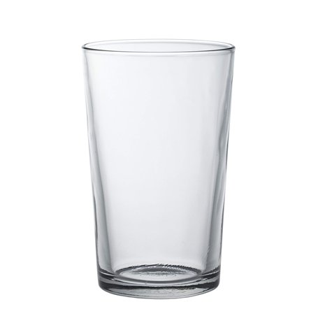 Duralex Chope Unie verre à eau 330ml