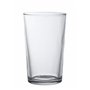 Duralex Chope Unie verre à eau 330ml
