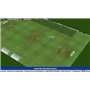L'Entraineur 06/07