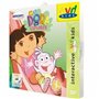 DVD Kids Dora