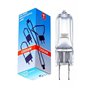 Osram HLX 64655 Ampoule de 24 V/250 W avec culot G6.35