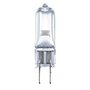 Osram HLX 64655 Ampoule de 24 V/250 W avec culot G6.35